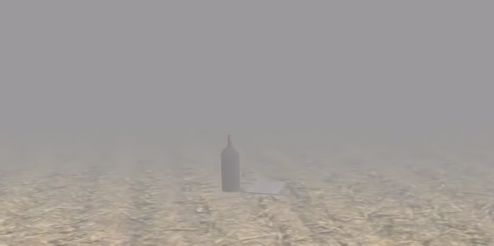 约翰的农场可以升级吗2