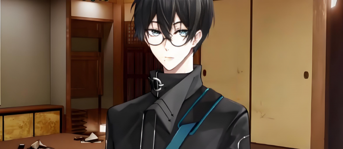 时间对称性破缺全结局解析2