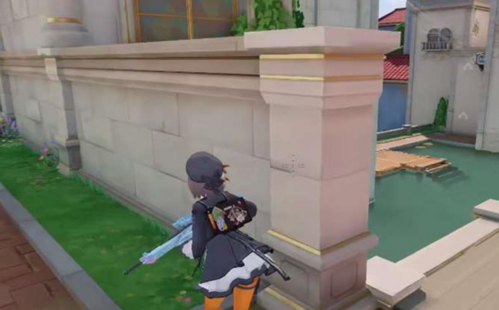 卡拉彼丘手游首充角色怎么选3