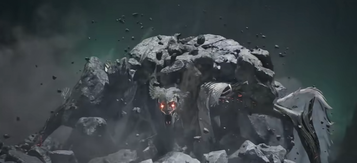 永恒之塔2配置要求详解1