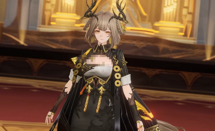 二重螺旋止流强度解析1