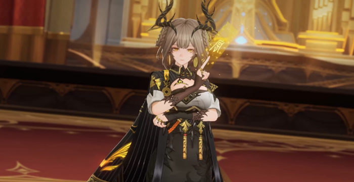 二重螺旋止流强度解析2