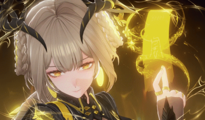 二重螺旋止流强度解析5