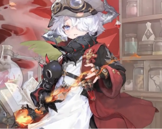 二重螺旋妙妙罐罐怎么样4