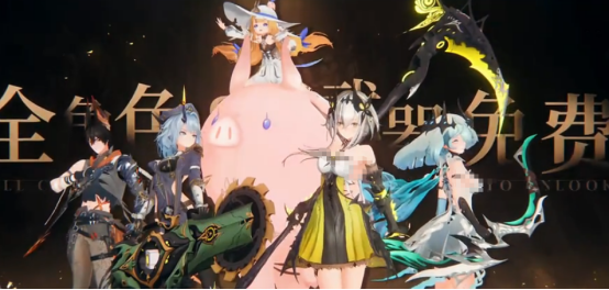 二重螺旋高效刷材料方法3