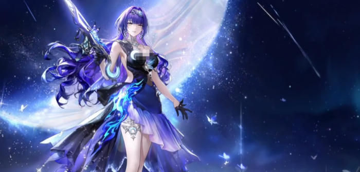 卡拉彼丘手游欧泊成员有哪些4