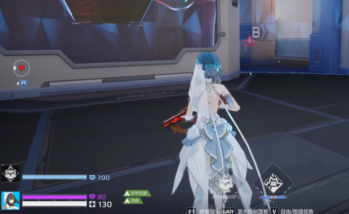 卡拉彼丘手游欧泊成员有哪些5