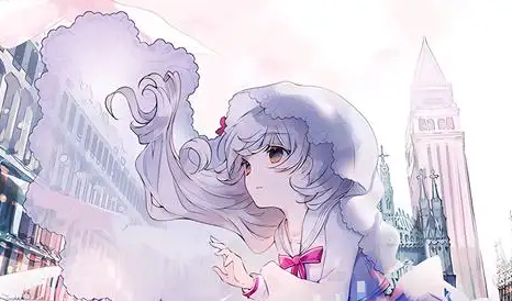 Arcaea伞对立怎么解锁1