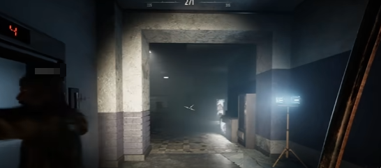 午夜行者攻略大全2