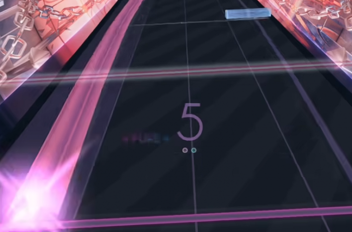 Arcaea隐藏曲解锁条件全解析1