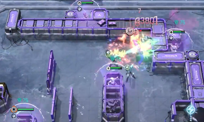 镭明闪击工程职业介绍5