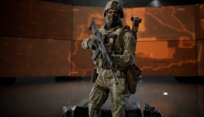 战地6人物介绍2