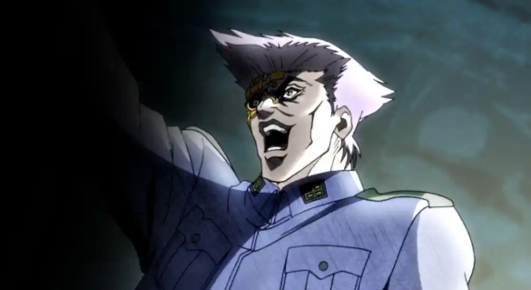 原神奈芙尔材料升级全攻略4