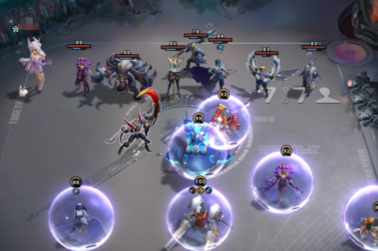 王者荣耀香香玩法全解析1