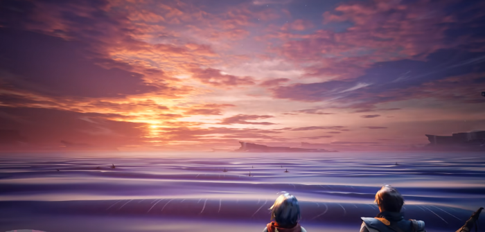 凡应游戏是哪个公司开发的3