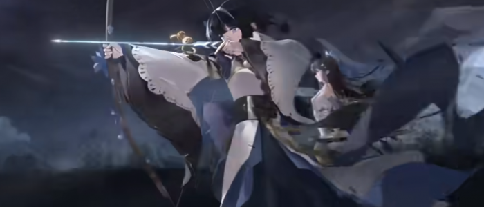 仙境传说RO守护永恒的爱2是手游吗4