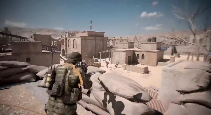 三国群英传策定九州4