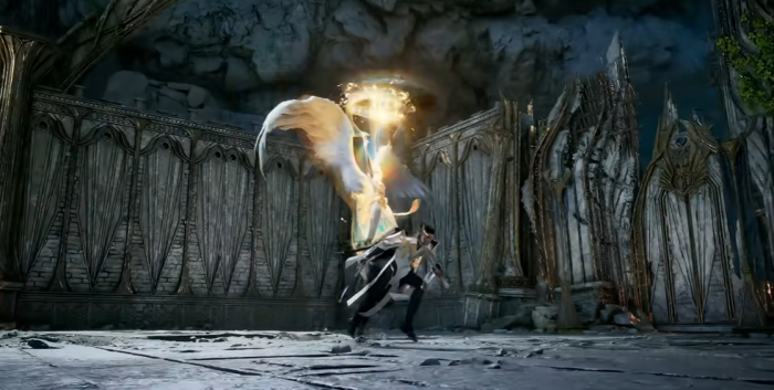 永恒之塔2活动时间表曝光1