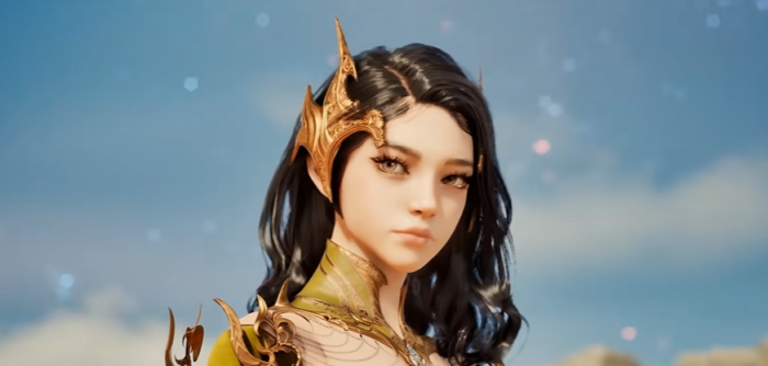 永恒之塔2玩法全解析4