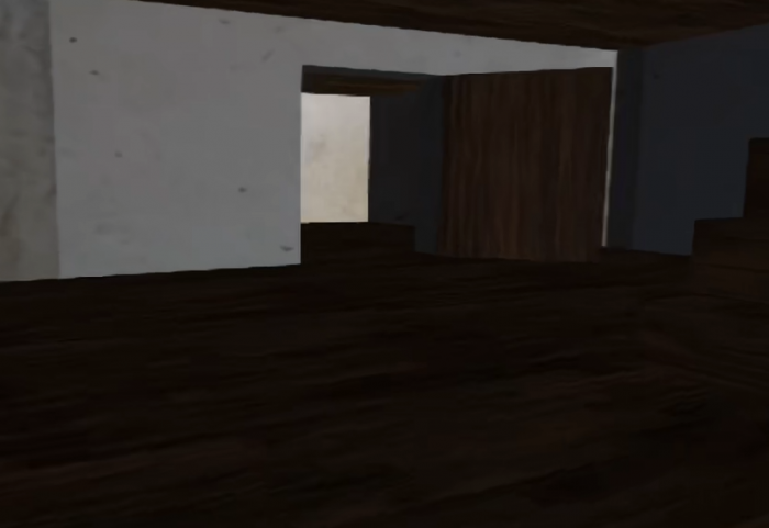 约翰的农场叫什么名字1