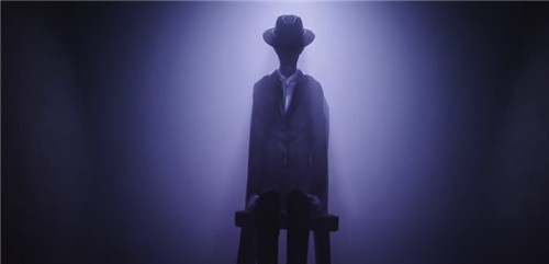 小小梦魇手机版结局有几个2