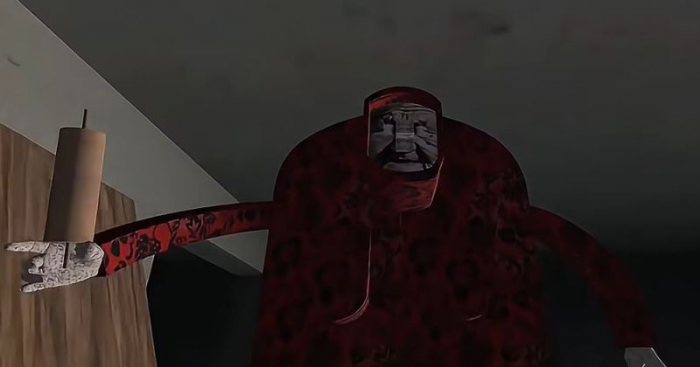 约翰的农场结局全解析3