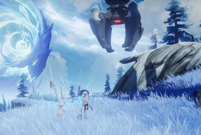 二重螺旋可以加好友吗4