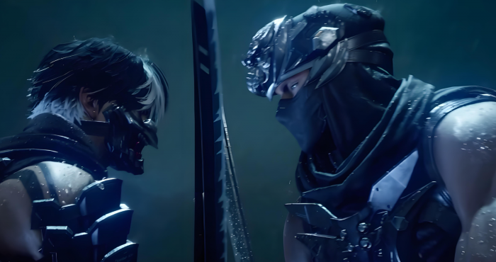 名将杀51关怎么过3