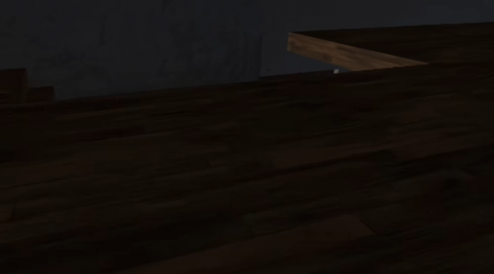 王者荣耀万象棋上线了吗5