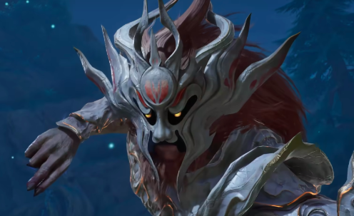 王者荣耀鲲梦决堕梦怎么玩3