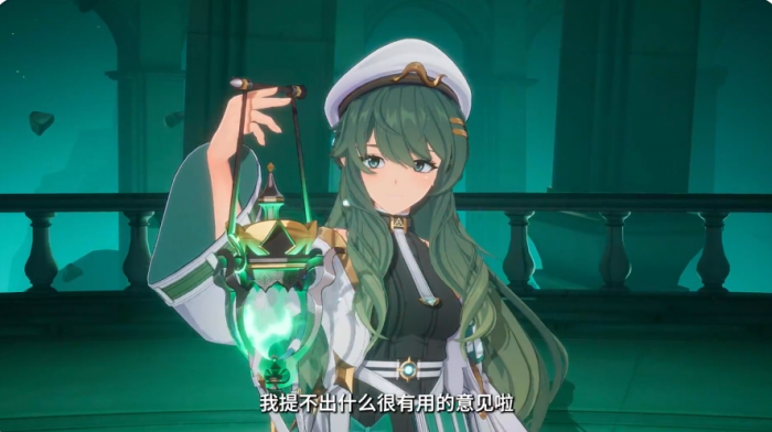 口袋斗罗大陆自选角色怎么选5