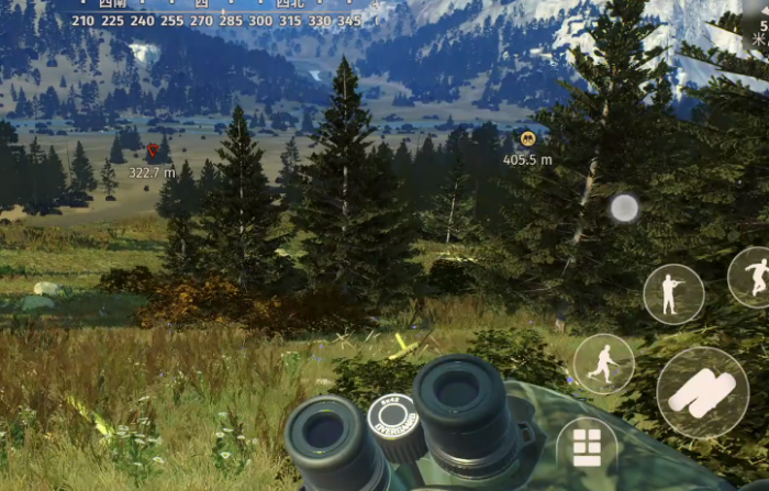 王者荣耀万象棋测试时间曝光3