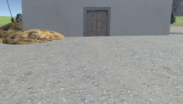 约翰的农场怎么玩3