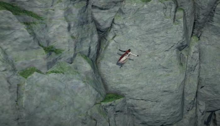 剑侠世界4无限是手游还是端游3