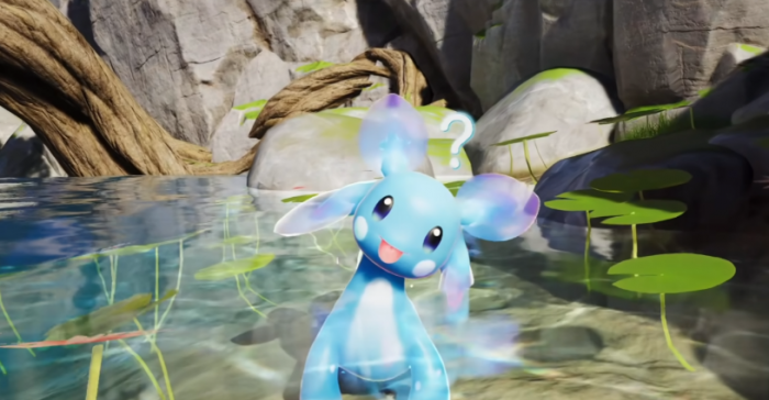 伊莫顽皮鱼怎么玩2