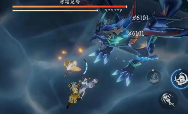 辉烬游戏玩法全解析4