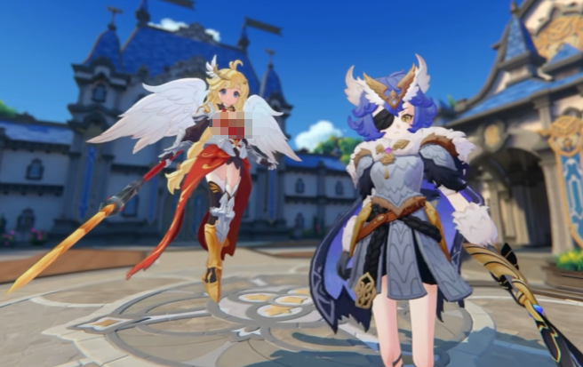 仙境传说RO守护永恒的爱2最强职业推荐1