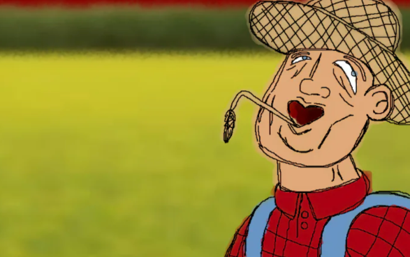 梦幻消除战隐藏兑换码有哪些4