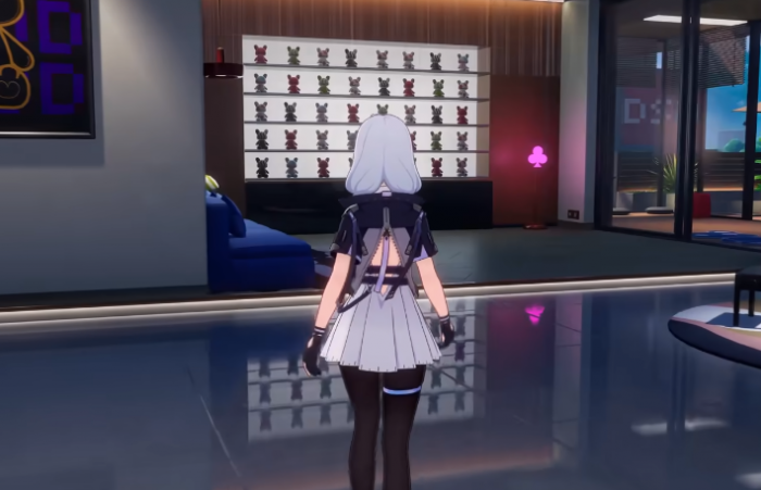 异环三测时间曝光2