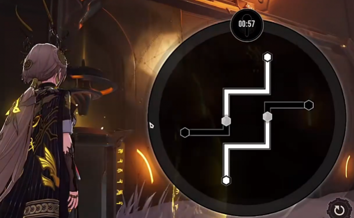 二重螺旋武器魔之楔解析1