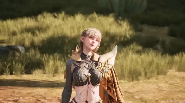 缔造者放逐之地发售价格揭秘2