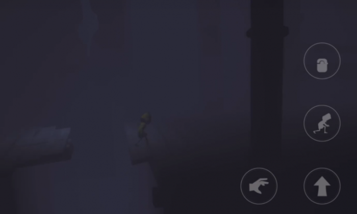 小小梦魇手机版好玩吗3