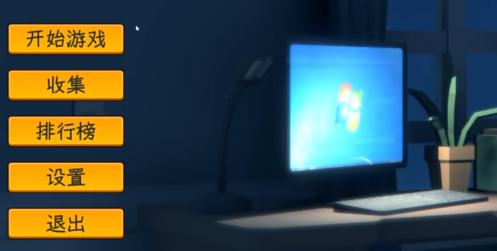 卡拉彼丘手游新手角色推荐指南6