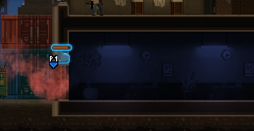 破门而入行动小队最佳搭配推荐3