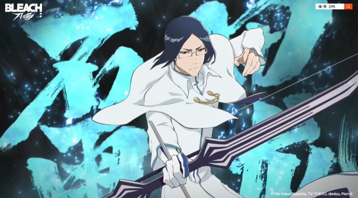 航海王壮志雄心狙击王怎么样5