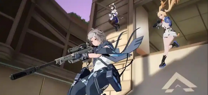 洛克王国世界洛克贝怎么刷5