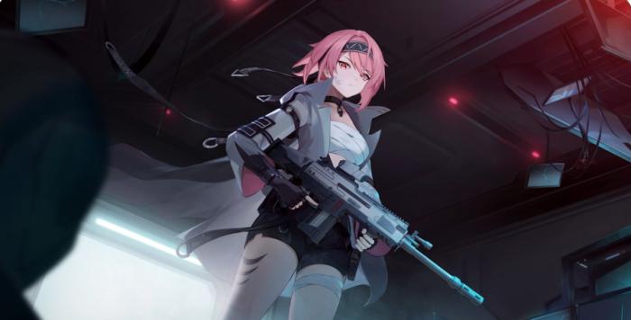 卡拉彼丘手游绯莎怎么样2