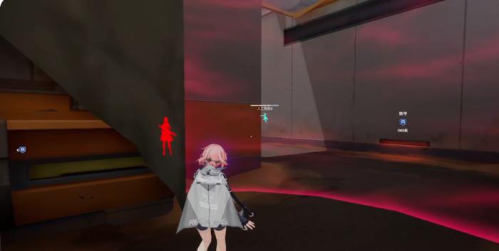 卡拉彼丘手游绯莎怎么样3