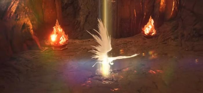 永恒之塔2PvE玩法全解析2