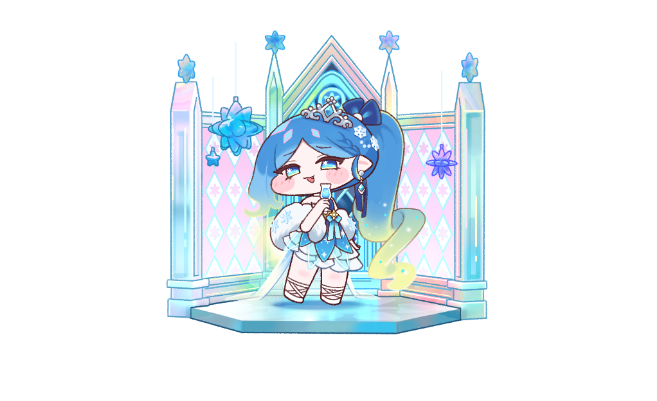 王者荣耀嘟嘟脸恶作剧艾西亚怎么样4